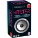 Juego de cartas Hitster de Diset