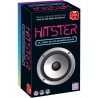 Hitster (Spanish)
