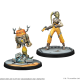 Star Wars: Shatterpoint Make The Impossible Possible Squad Pack (Multi language) from Atomic Mass Games