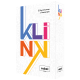 Juego de cartas Klink de Rebel