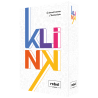 Klink (Spanish)