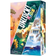 Cooperative game Unlock! Kids Legend Stories of Space Cowboys