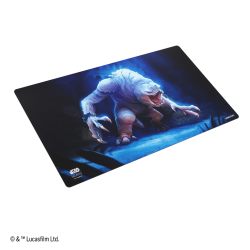 Star Wars: Unlimited Prime Game Mat Rancor from Gamegenic