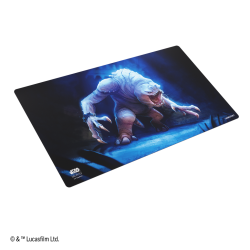 Tapete Star Wars: Unlimited Prime Game Mat Rancor de Gamegenic
