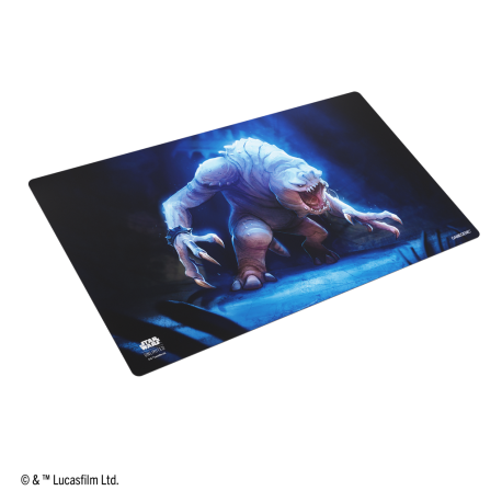 Tapete Star Wars: Unlimited Prime Game Mat Rancor de Gamegenic