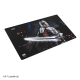 Tapete Star Wars: Unlimited Prime Game Mat Mandalorian de Gamegenic