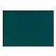 GAMECOLOR: VERDE CASPOSO 17ml (caja 6 unid.)