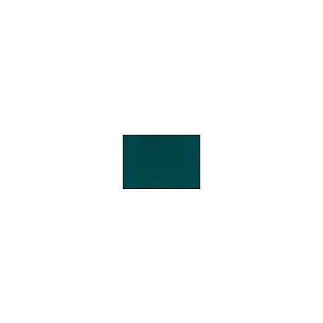 GAMECOLOR: VERDE CASPOSO 17ml (caja 6 unid.)