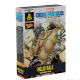 Marvel Crisis Protocol: Mojo Ball Scenario Pack de Atomic Mass Games