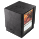Caja Squire PLUS 100+ XL Black de Gamegenic
