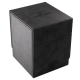 Caja Squire PLUS 100+ XL Black de Gamegenic