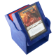 Caja Squire PLUS 100+ XL Blue de Gamegenic