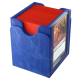 Caja Squire PLUS 100+ XL Blue de Gamegenic