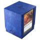 Caja Squire PLUS 100+ XL Blue de Gamegenic