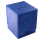 Caja Squire PLUS 100+ XL Blue de Gamegenic