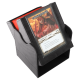 Caja Squire PLUS 100+ XL Black de Gamegenic