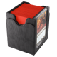 Caja Squire PLUS 100+ XL Black de Gamegenic