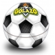 Card game Great goal! Football in your hands by Falomir