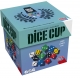 Dice game Dice Cup by Falomir