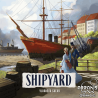 Shipyard (Spanish)