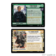 TCG Star Wars Unlimited: Shadows of the Galaxy 2-Player Starter (spanish) from Fantasy Flight Games