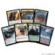 TCG Star Wars Unlimited: Shadows of the Galaxy 2-Player Starter (spanish) from Fantasy Flight Games