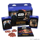TCG Star Wars Unlimited: Shadows of the Galaxy 2-Player Starter (spanish) from Fantasy Flight Games