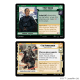 TCG Star Wars Unlimited: Shadows of the Galaxy 2-Player Starter (English) from Fantasy Flight Games