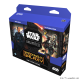 TCG Star Wars Unlimited: Shadows of the Galaxy 2-Player Starter (English) from Fantasy Flight Games