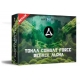 Tohaa Combat Force Repack Alpha Infinity by Corvus Belli
