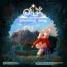 Eila and Something Shiny Kickstarter Edition