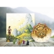 Tiwanaku Logical Deduction Board Game by 2Tomatoes Games