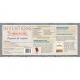Improvement pack for the board game Inventions: The Evolution of ideas by Maldito Games