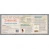 Inventions: Evolution of Ideas - Upgrade Pack