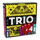 Juego de mesa Trio de Devir
