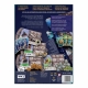 Call of the Abyss Expansion for Revive Board Game from Devir