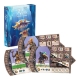 Call of the Abyss Expansion for Revive Board Game from Devir