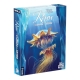 Call of the Abyss Expansion for Revive Board Game from Devir