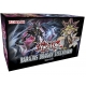 Yu-Gi-Oh! Legendary Dragon Decks Unlimited reprint (Castellano) de Konami