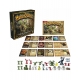 Expansion HeroQuest: The Jungles of Delthrak Quest Pack Spanish from Hasbro