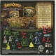 Expansion HeroQuest: The Jungles of Delthrak Quest Pack Spanish from Hasbro