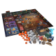 Uprising expansion for the board game Dune: Imperium by Dire Wolf