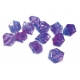 My Little Pony: Tails of Equestria The Storytelling Game Earth Pony Dice Set de River Horse