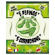 Card game 5 cucumber from 2Tomatoes Games