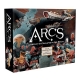 Arcs board game (English) by Leder Games