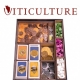 VITICULTURE Compatible Insert (Base + Exp. Tuscany + Exp. Visitors of the Páramo + Exp. Visitors of the Rhine Valley)