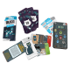 Cooperative game Unlock! Miniadventures Schrödinger's Cat from Space Cowboys