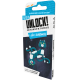 Cooperative game Unlock! Miniadventures Schrödinger's Cat from Space Cowboys