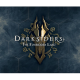 Darksiders The Forbidden Land board game (English) by THQ Nordic