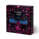 Crown of Ash board game (English) by Card Noir